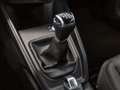 Audi A1 Sportback 25 TFSI Advanced Gris - thumbnail 28