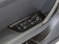 Audi A1 Sportback 25 TFSI Advanced Grigio - thumbnail 16