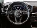 Audi A1 Sportback 25 TFSI Advanced Grigio - thumbnail 19