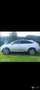 Lexus RX 450h (hybrid) Impression Line - thumbnail 1