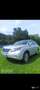 Lexus RX 450h (hybrid) Impression Line - thumbnail 2