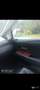 Lexus RX 450h (hybrid) Impression Line - thumbnail 9