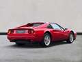 Ferrari 328 GTS Rot - thumbnail 5