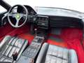 Ferrari 328 GTS Rot - thumbnail 14
