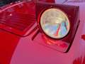 Ferrari 328 GTS Rot - thumbnail 23