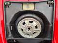 Ferrari 328 GTS Rot - thumbnail 20