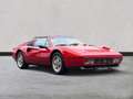Ferrari 328 GTS Rot - thumbnail 3