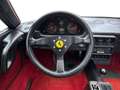 Ferrari 328 GTS Rot - thumbnail 12