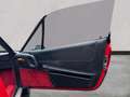 Ferrari 328 GTS Rot - thumbnail 21