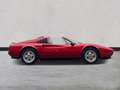 Ferrari 328 GTS Rot - thumbnail 4