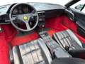 Ferrari 328 GTS Rot - thumbnail 11