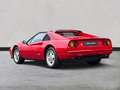 Ferrari 328 GTS Rot - thumbnail 7