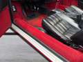 Ferrari 328 GTS Rot - thumbnail 22