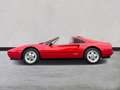 Ferrari 328 GTS Rot - thumbnail 8