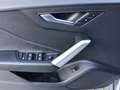 Audi Q2 advanced 35 TFSI S-tronic Parken/SHZ KLIMA LED AL Silber - thumbnail 7