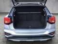 Audi Q2 advanced 35 TFSI S-tronic Parken/SHZ KLIMA LED AL Silber - thumbnail 11