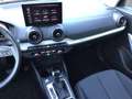 Audi Q2 advanced 35 TFSI S-tronic Parken/SHZ KLIMA LED AL Silber - thumbnail 9