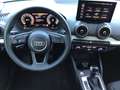 Audi Q2 advanced 35 TFSI S-tronic Parken/SHZ KLIMA LED AL Silber - thumbnail 8