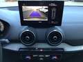 Audi Q2 advanced 35 TFSI S-tronic Parken/SHZ KLIMA LED AL Silber - thumbnail 16