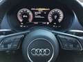 Audi Q2 advanced 35 TFSI S-tronic Parken/SHZ KLIMA LED AL Silber - thumbnail 15