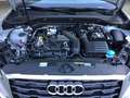 Audi Q2 advanced 35 TFSI S-tronic Parken/SHZ KLIMA LED AL Silber - thumbnail 12