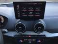 Audi Q2 advanced 35 TFSI S-tronic Parken/SHZ KLIMA LED AL Silber - thumbnail 14