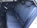 Audi Q2 advanced 35 TFSI S-tronic Parken/SHZ KLIMA LED AL Silber - thumbnail 10