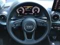 Audi Q2 advanced 35 TFSI S-tronic Parken/SHZ KLIMA LED AL Silber - thumbnail 6