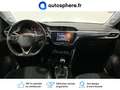 Opel Corsa 1.2 Turbo 100ch Elegance - thumbnail 10