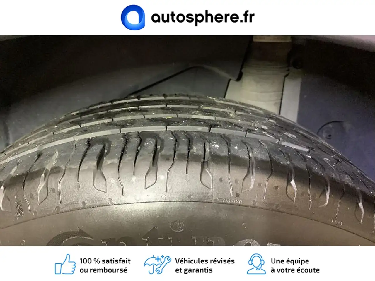 Opel Corsa Corsa — photo 20