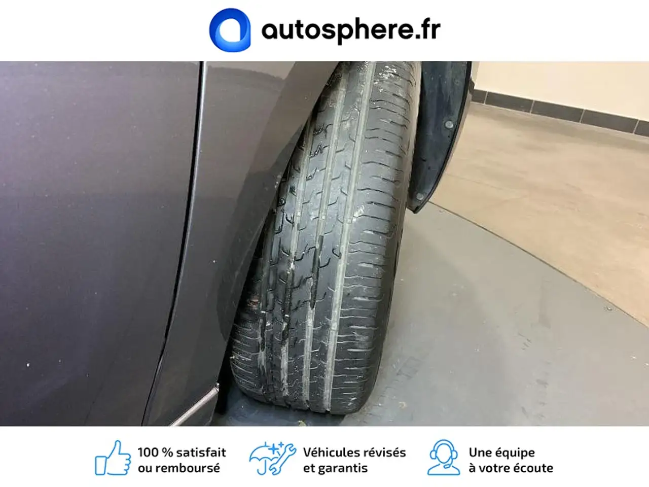Opel Corsa Corsa — photo 18
