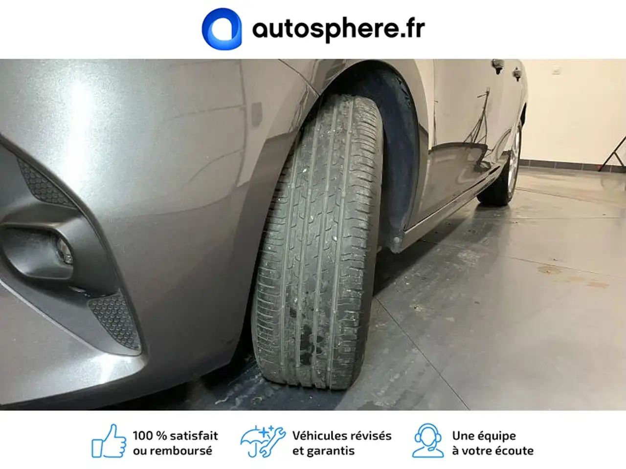 Opel Corsa Corsa — photo 19