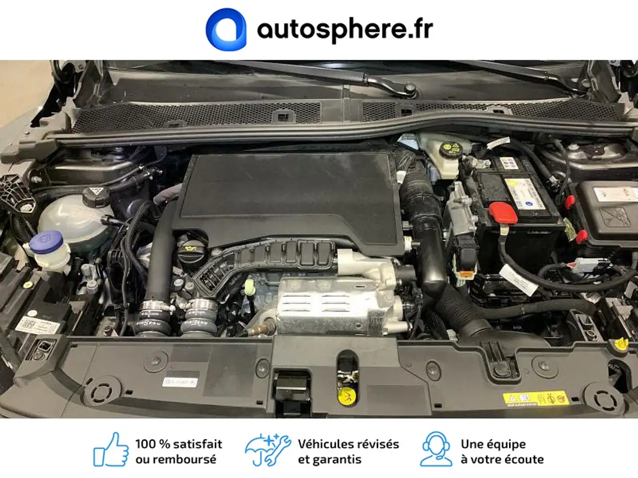 Opel Corsa Corsa — photo 9