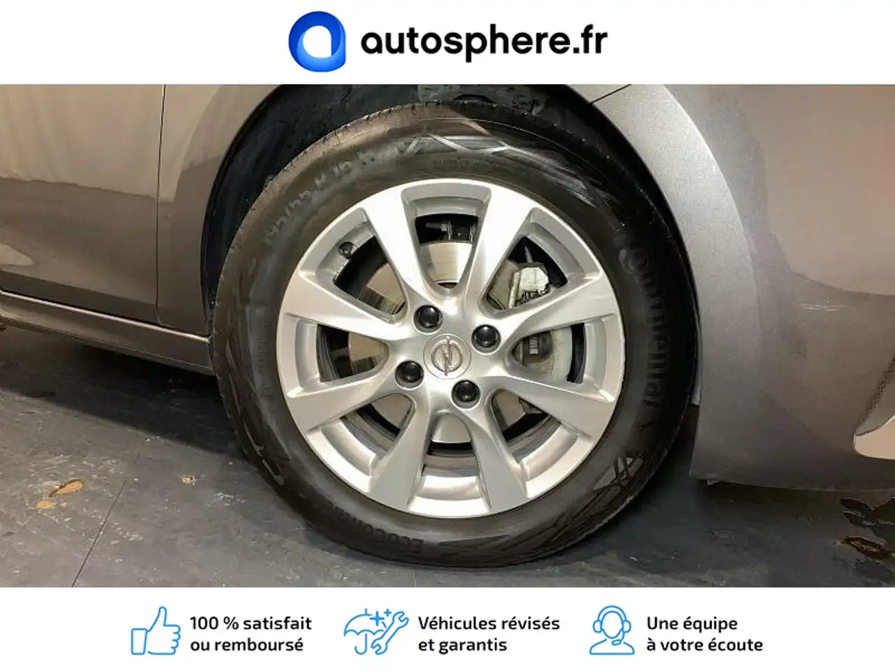 Opel Corsa Corsa — photo 14