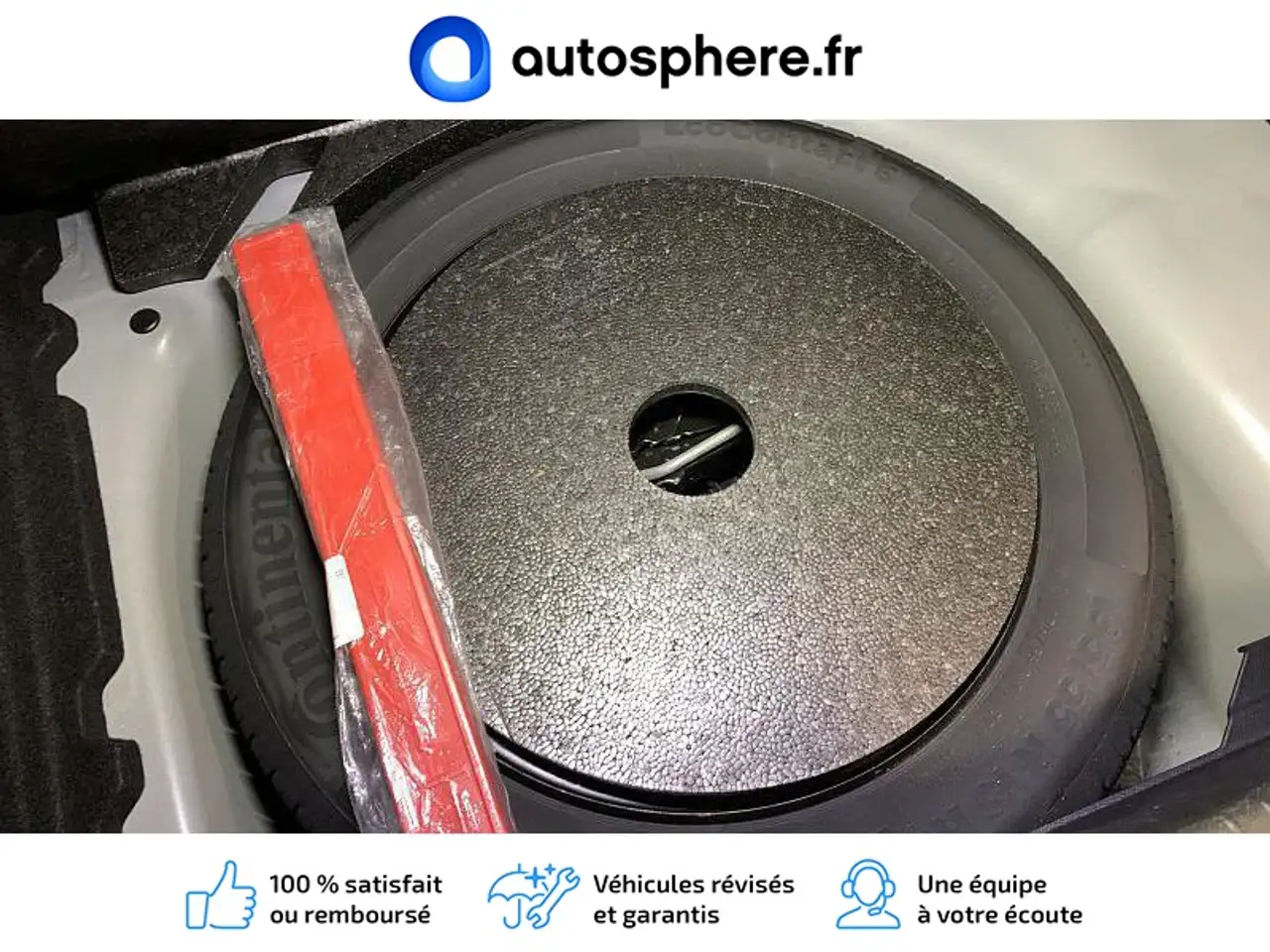 Opel Corsa Corsa — photo 13