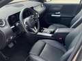 Mercedes-Benz EQA 250 - thumbnail 12