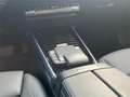 Mercedes-Benz EQA 250 - thumbnail 15