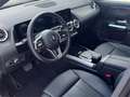 Mercedes-Benz EQA 250 - thumbnail 7