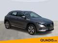 Mercedes-Benz EQA 250 - thumbnail 3