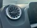 Mercedes-Benz EQA 250 - thumbnail 19