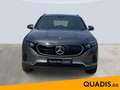 Mercedes-Benz EQA 250 - thumbnail 4