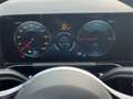 Mercedes-Benz EQA 250 - thumbnail 10