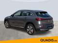 Mercedes-Benz EQA 250 - thumbnail 2
