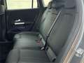 Mercedes-Benz EQA 250 - thumbnail 13