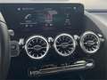 Mercedes-Benz EQA 250 - thumbnail 9
