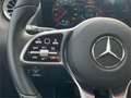 Mercedes-Benz EQA 250 - thumbnail 11