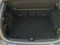 Mercedes-Benz EQA 250 - thumbnail 5
