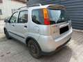Suzuki Ignis X-45 4x4 - thumbnail 4