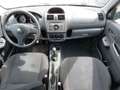 Suzuki Ignis X-45 4x4 - thumbnail 5