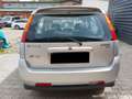 Suzuki Ignis X-45 4x4 - thumbnail 3
